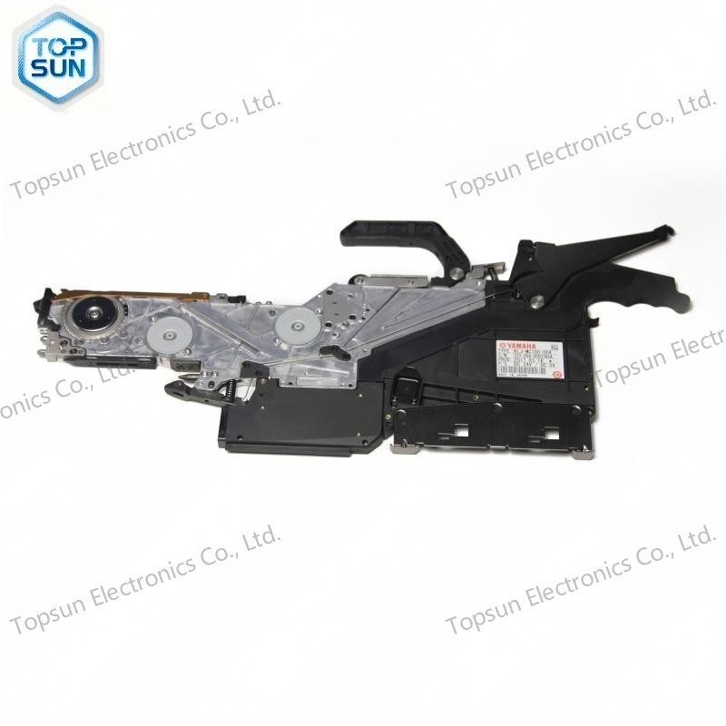 YAMAHA ZS 8mm Feeder KLJ-MC100-004